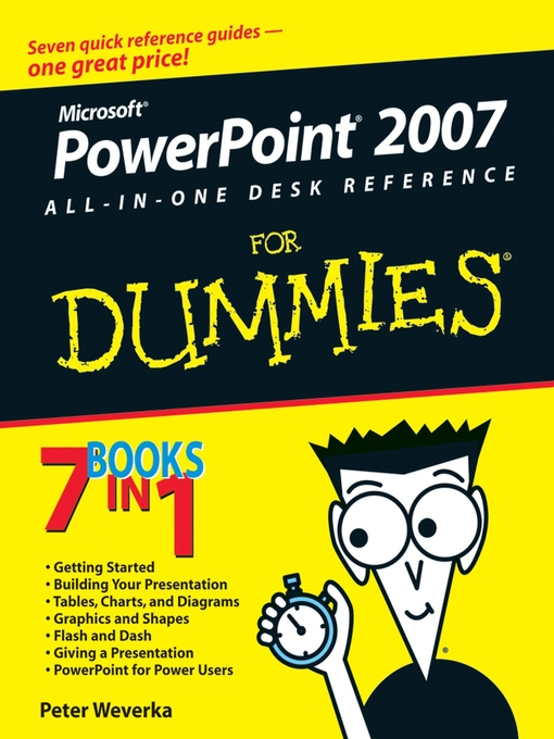 Click image to view full cover